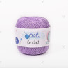 Yarn CROOKE - Cotton